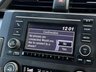 USED 2020 20 HONDA CIVIC 1.0 Civic SE VTec CVT 5dr Service History Parking Sensor