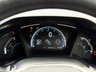 USED 2020 20 HONDA CIVIC 1.0 Civic SE VTec CVT 5dr Service History Parking Sensor