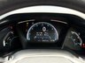 USED 2020 20 HONDA CIVIC 1.0 Civic SE VTec CVT 5dr Service History Parking Sensor