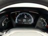 USED 2020 20 HONDA CIVIC 1.0 Civic SE VTec CVT 5dr Service History Parking Sensor