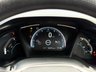 USED 2020 20 HONDA CIVIC 1.0 Civic SE VTec CVT 5dr Service History Parking Sensor