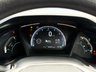 USED 2020 20 HONDA CIVIC 1.0 Civic SE VTec CVT 5dr Service History Parking Sensor