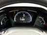 USED 2020 20 HONDA CIVIC 1.0 Civic SE VTec CVT 5dr Service History Parking Sensor
