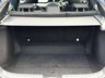 USED 2020 20 HONDA CIVIC 1.0 Civic SE VTec CVT 5dr Service History Parking Sensor