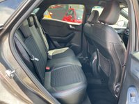 USED 2021 21 FORD PUMA 1.0T EcoBoost MHEV ST-Line X SUV 5dr Petrol Manual Euro 6 (s/s) (125 ps) SUPPLIED WITH  AA WARRANTY