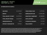 USED 2021 21 FORD PUMA 1.0T EcoBoost MHEV ST-Line X SUV 5dr Petrol Manual Euro 6 (s/s) (125 ps) SUPPLIED WITH  AA WARRANTY