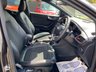 USED 2021 21 FORD PUMA 1.0T EcoBoost MHEV ST-Line X SUV 5dr Petrol Manual Euro 6 (s/s) (125 ps) SUPPLIED WITH  AA WARRANTY