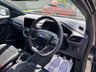 USED 2021 21 FORD PUMA 1.0T EcoBoost MHEV ST-Line X SUV 5dr Petrol Manual Euro 6 (s/s) (125 ps) SUPPLIED WITH  AA WARRANTY