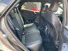 USED 2021 21 FORD PUMA 1.0T EcoBoost MHEV ST-Line X SUV 5dr Petrol Manual Euro 6 (s/s) (125 ps) SUPPLIED WITH  AA WARRANTY