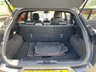 USED 2021 21 FORD PUMA 1.0T EcoBoost MHEV ST-Line X SUV 5dr Petrol Manual Euro 6 (s/s) (125 ps) SUPPLIED WITH  AA WARRANTY