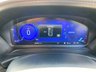 USED 2021 21 FORD PUMA 1.0T EcoBoost MHEV ST-Line X SUV 5dr Petrol Manual Euro 6 (s/s) (125 ps) SUPPLIED WITH  AA WARRANTY