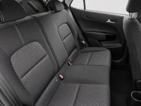 USED 2023 23 KIA PICANTO 1.0 DPi 2 Hatchback 5dr Petrol AMT Euro 6 (s/s) (66 bhp) AUTO, AIR-CON, BLUETOOTH