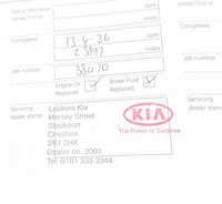 USED 2023 23 KIA PICANTO 1.0 DPi 2 Hatchback 5dr Petrol AMT Euro 6 (s/s) (66 bhp) AUTO, AIR-CON, BLUETOOTH