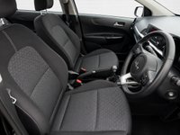 USED 2023 23 KIA PICANTO 1.0 DPi 2 Hatchback 5dr Petrol AMT Euro 6 (s/s) (66 bhp) AUTO, AIR-CON, BLUETOOTH