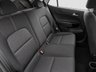 USED 2023 23 KIA PICANTO 1.0 DPi 2 Hatchback 5dr Petrol AMT Euro 6 (s/s) (66 bhp) AUTO, AIR-CON, BLUETOOTH
