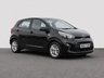 USED 2023 23 KIA PICANTO 1.0 DPi 2 Hatchback 5dr Petrol AMT Euro 6 (s/s) (66 bhp) AUTO, AIR-CON, BLUETOOTH