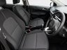 USED 2023 23 KIA PICANTO 1.0 DPi 2 Hatchback 5dr Petrol AMT Euro 6 (s/s) (66 bhp) AUTO, AIR-CON, BLUETOOTH