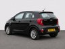 USED 2023 23 KIA PICANTO 1.0 DPi 2 Hatchback 5dr Petrol AMT Euro 6 (s/s) (66 bhp) AUTO, AIR-CON, BLUETOOTH