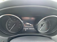 USED 2016 16 JAGUAR XE 2.0d Portfolio Saloon 4dr Diesel Auto Euro 6 (s/s) (163 ps) www.suffolkcarcentre.co.uk - Located at Lowestoft