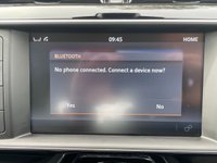 USED 2016 16 JAGUAR XE 2.0d Portfolio Saloon 4dr Diesel Auto Euro 6 (s/s) (163 ps) www.suffolkcarcentre.co.uk - Located at Lowestoft