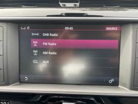USED 2016 16 JAGUAR XE 2.0d Portfolio Saloon 4dr Diesel Auto Euro 6 (s/s) (163 ps) www.suffolkcarcentre.co.uk - Located at Lowestoft