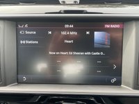 USED 2016 16 JAGUAR XE 2.0d Portfolio Saloon 4dr Diesel Auto Euro 6 (s/s) (163 ps) www.suffolkcarcentre.co.uk - Located at Lowestoft