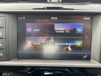 USED 2016 16 JAGUAR XE 2.0d Portfolio Saloon 4dr Diesel Auto Euro 6 (s/s) (163 ps) www.suffolkcarcentre.co.uk - Located at Lowestoft