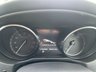 USED 2016 16 JAGUAR XE 2.0d Portfolio Saloon 4dr Diesel Auto Euro 6 (s/s) (163 ps) www.suffolkcarcentre.co.uk - Located at Lowestoft