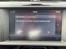 USED 2016 16 JAGUAR XE 2.0d Portfolio Saloon 4dr Diesel Auto Euro 6 (s/s) (163 ps) www.suffolkcarcentre.co.uk - Located at Lowestoft