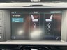 USED 2016 16 JAGUAR XE 2.0d Portfolio Saloon 4dr Diesel Auto Euro 6 (s/s) (163 ps) www.suffolkcarcentre.co.uk - Located at Lowestoft