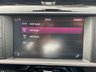 USED 2016 16 JAGUAR XE 2.0d Portfolio Saloon 4dr Diesel Auto Euro 6 (s/s) (163 ps) www.suffolkcarcentre.co.uk - Located at Lowestoft