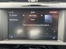 USED 2016 16 JAGUAR XE 2.0d Portfolio Saloon 4dr Diesel Auto Euro 6 (s/s) (163 ps) www.suffolkcarcentre.co.uk - Located at Lowestoft