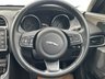 USED 2016 16 JAGUAR XE 2.0d Portfolio Saloon 4dr Diesel Auto Euro 6 (s/s) (163 ps) www.suffolkcarcentre.co.uk - Located at Lowestoft