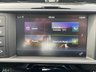 USED 2016 16 JAGUAR XE 2.0d Portfolio Saloon 4dr Diesel Auto Euro 6 (s/s) (163 ps) www.suffolkcarcentre.co.uk - Located at Lowestoft