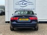 USED 2016 16 JAGUAR XE 2.0d Portfolio Saloon 4dr Diesel Auto Euro 6 (s/s) (163 ps) www.suffolkcarcentre.co.uk - Located at Lowestoft