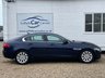 USED 2016 16 JAGUAR XE 2.0d Portfolio Saloon 4dr Diesel Auto Euro 6 (s/s) (163 ps) www.suffolkcarcentre.co.uk - Located at Lowestoft