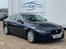 USED 2016 16 JAGUAR XE 2.0d Portfolio Saloon 4dr Diesel Auto Euro 6 (s/s) (163 ps) www.suffolkcarcentre.co.uk - Located at Lowestoft