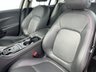 USED 2016 16 JAGUAR XE 2.0d Portfolio Saloon 4dr Diesel Auto Euro 6 (s/s) (163 ps) www.suffolkcarcentre.co.uk - Located at Lowestoft