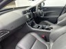 USED 2016 16 JAGUAR XE 2.0d Portfolio Saloon 4dr Diesel Auto Euro 6 (s/s) (163 ps) www.suffolkcarcentre.co.uk - Located at Lowestoft