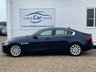 USED 2016 16 JAGUAR XE 2.0d Portfolio Saloon 4dr Diesel Auto Euro 6 (s/s) (163 ps) www.suffolkcarcentre.co.uk - Located at Lowestoft