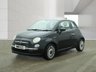 USED 2011 11 FIAT 500 1.2 Lounge Hatchback 3dr Petrol Manual Euro 5 (s/s) (69 bhp) HPI CLEAR, MOT UNTIL 16.02.2027, SUPPLIED WITH NEW SERVICE, AIR CONDITIONING, ALLOY WHEELS, PANORMAIC ROOF, ELECTRIC WINDOWS, MANUAL, 3 MONTHS WARRANTY, 1 YEAR AA BREAKDOWN, AA DEALER