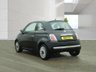 USED 2011 11 FIAT 500 1.2 Lounge Hatchback 3dr Petrol Manual Euro 5 (s/s) (69 bhp) HPI CLEAR, MOT UNTIL 16.02.2027, SUPPLIED WITH NEW SERVICE, AIR CONDITIONING, ALLOY WHEELS, PANORMAIC ROOF, ELECTRIC WINDOWS, MANUAL, 3 MONTHS WARRANTY, 1 YEAR AA BREAKDOWN, AA DEALER