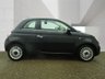 USED 2011 11 FIAT 500 1.2 Lounge Hatchback 3dr Petrol Manual Euro 5 (s/s) (69 bhp) HPI CLEAR, MOT UNTIL 16.02.2027, SUPPLIED WITH NEW SERVICE, AIR CONDITIONING, ALLOY WHEELS, PANORMAIC ROOF, ELECTRIC WINDOWS, MANUAL, 3 MONTHS WARRANTY, 1 YEAR AA BREAKDOWN, AA DEALER