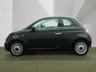 USED 2011 11 FIAT 500 1.2 Lounge Hatchback 3dr Petrol Manual Euro 5 (s/s) (69 bhp) HPI CLEAR, MOT UNTIL 16.02.2027, SUPPLIED WITH NEW SERVICE, AIR CONDITIONING, ALLOY WHEELS, PANORMAIC ROOF, ELECTRIC WINDOWS, MANUAL, 3 MONTHS WARRANTY, 1 YEAR AA BREAKDOWN, AA DEALER