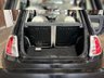 USED 2011 11 FIAT 500 1.2 Lounge Hatchback 3dr Petrol Manual Euro 5 (s/s) (69 bhp) HPI CLEAR, MOT UNTIL 16.02.2027, SUPPLIED WITH NEW SERVICE, AIR CONDITIONING, ALLOY WHEELS, PANORMAIC ROOF, ELECTRIC WINDOWS, MANUAL, 3 MONTHS WARRANTY, 1 YEAR AA BREAKDOWN, AA DEALER