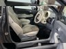 USED 2011 11 FIAT 500 1.2 Lounge Hatchback 3dr Petrol Manual Euro 5 (s/s) (69 bhp) HPI CLEAR, MOT UNTIL 16.02.2027, SUPPLIED WITH NEW SERVICE, AIR CONDITIONING, ALLOY WHEELS, PANORMAIC ROOF, ELECTRIC WINDOWS, MANUAL, 3 MONTHS WARRANTY, 1 YEAR AA BREAKDOWN, AA DEALER