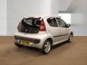 USED 2014 14 PEUGEOT 107 1.0 12V Allure Hatchback 5dr Petrol Manual Euro 5 (68 ps) HPI CLEAR, 9 PREVIOUS SERVICES, SUPPLIED WITH NEW MOT, SUPPLIED WITH NEW SERVICE, AIR CONDITIONING, ALLOY WHEELS, PRIVACY GLASS, ELECTRIC WINDOWS, 3 MONTHS WARRANTY, 1 YEAR AA BREAKDOWN, AA DEALER