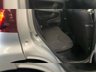 USED 2014 14 PEUGEOT 107 1.0 12V Allure Hatchback 5dr Petrol Manual Euro 5 (68 ps) HPI CLEAR, 9 PREVIOUS SERVICES, SUPPLIED WITH NEW MOT, SUPPLIED WITH NEW SERVICE, AIR CONDITIONING, ALLOY WHEELS, PRIVACY GLASS, ELECTRIC WINDOWS, 3 MONTHS WARRANTY, 1 YEAR AA BREAKDOWN, AA DEALER