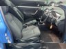 USED 2010 10 FORD FIESTA 1.25 Zetec Hatchback 3dr Petrol Manual (129 g/km, 81 bhp) HPI CLEAR, SUPPLIED WITH NEW MOT, SUPPLIED WITH NEW SERVICE, AIR CONDITIONING, PARKING SENSORS, ALLOY WHEELS, ELECTRIC WINDOWS, 3 MONTHS WARRANTY, 1 YEAR AA BREAKDOWN, AA DEALER