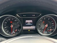 USED 2017 67 MERCEDES-BENZ A-CLASS 1.6 A 160 Sport 5dr Sat Nav Parking Camera